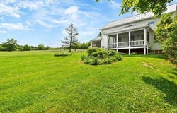 698 Nick Mush Road, Hoosick, NY 12028