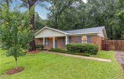 5366 Scanlan Way E, Satsuma, AL 36572