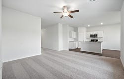 1018 Prairie Drive, Tuttle, OK 73089