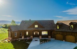 8 Funny Bird Lane, Buffalo, WY 82834