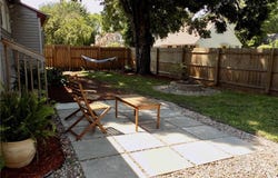 1431 Damon Court SE, Rochester, MN 55904