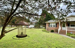 102 Manor Road, Edenton, NC 27932