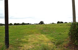 00 Hwy 90 E., Schulenburg, TX 78956