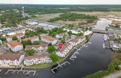 143 Harbor Watch Drive, Chesapeake, VA 23320