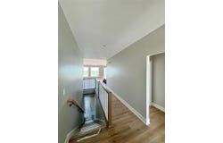 873 SW Cattail Road, Grimes, IA 50111