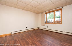 517 Emmett Street, Scranton, PA 18505