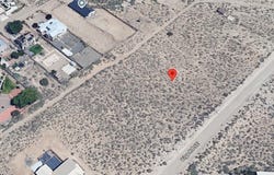 1201 Viga Road SE, Rio Rancho, NM 87124
