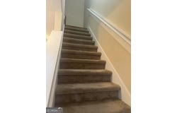 1483 Box, Winder, GA 30680