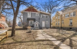 511 6th Avenue S, Saint Cloud, MN 56301