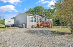 285 CR 2262, Mineola, TX 75773