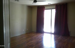 15197 S Avenida Rancho Verde, Sahuarita, AZ 85629