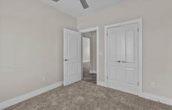 11685 Pagoda St, Odessa, TX 79761
