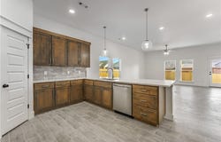 171  N Magazine  ST, Prairie Grove, AR 72753