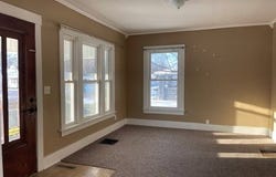 1526 E. Beardsley Ave., Elkhart, IN 46514