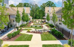120 Traverse Drive, Greenville, SC 29615
