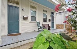 3948 LAUREL Street, New Orleans, LA 70115