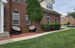 1308 ACCOKEEK LANDING DRIVE, ACCOKEEK, MD 20607