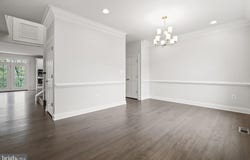 14496 AURORA DRIVE, WOODBRIDGE, VA 22193