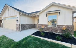 5201 White Rose Drive, Killeen, TX 76542