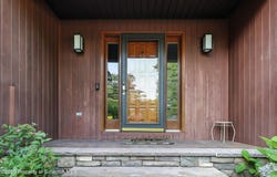 1005 Oakmont Road, Clarks Summit, PA 18411