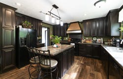 166 Turning Leaf Dr, Gray, LA 70359