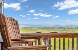 50294 County Road 15, Wellington, CO 80549