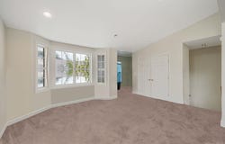 258 Medea Way, Central Islip, NY 11722