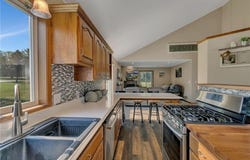 2315 13th Street NE, Sauk Rapids, MN 56379