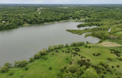 1-11 Cove Court, Moravia, IA 52571