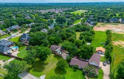 7404 John McCain Road, Colleyville, TX 76034
