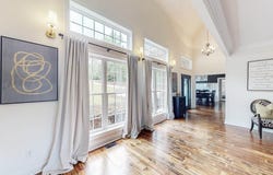 184 Deer Springs Road, Clarks Hill, SC 29821