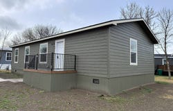 2780 143rd ave, Rapid City, SD 57701