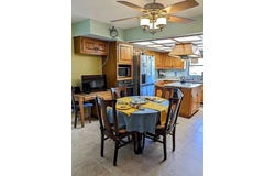 2650 COLONADE LANE, NORTH PORT, FL 34286