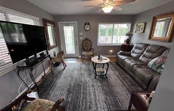 824 NE 17th Ct, Fort Lauderdale, FL 33305