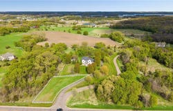 3420 County Road 90, Independence, MN 55359