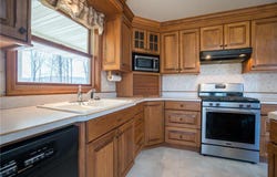 1757 325th Avenue, West Sweden Twp, WI 54837