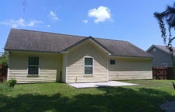 39 Wintergreen Drive, Beaufort, SC 29906