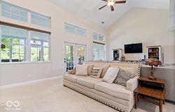 6528 Fountain Springs Boulevard, Indianapolis, IN 46236