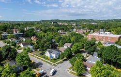 603 Second Street, Traverse City, MI 49684