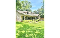 4459 CR 282, McCarley, MS 38943
