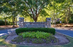 4842 Registry, Kennesaw, GA 30152