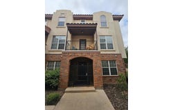 2111 Main Street, Lubbock, TX 79401