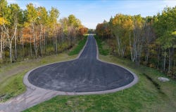TBD Jenny Farms Ln, Hermantown, MN 55810