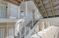 14 Iowa St. B2, Arnolds Park, IA 51331