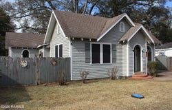 206a E Canal Street, Church Point, LA 70525