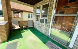 1855 Plum Street, Steubenville, OH 43952