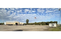 & Highway 62 E, Corning, AR 72422