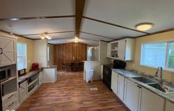 15003 Pheasant Drive, Brookville, IN 47012
