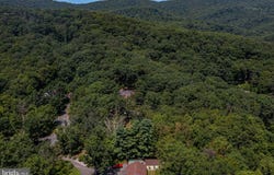 0000 ROBINHOOD, LAVALE, MD 21502