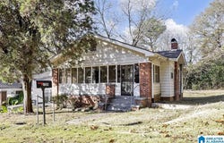 1300 9TH AVENUE, MIDFIELD, AL 35228
